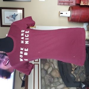 🔴Fifth sun tshirt